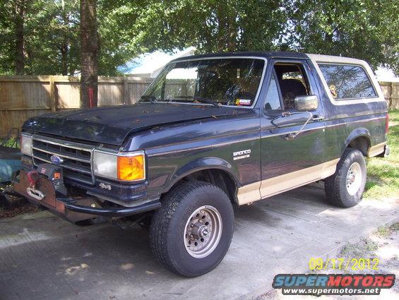90-bronco-build-013.jpg Starting point.
