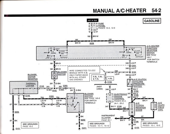 1990-bronco-542-manual-ac-heater.jpg 