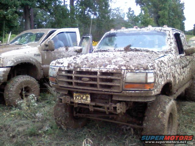 first-time-off-road-5.jpg