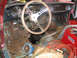 1964 Ford Ranchero - WHAT A MESS