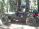 1994 Jeep Wrangler photo