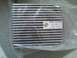 2003 Ford Crown Victoria - A MAG-HYTEC 4R70W-D transmission pan is shown in its packaging.