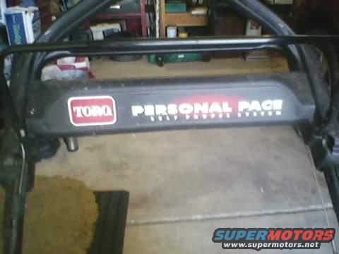 mower1.jpeg 