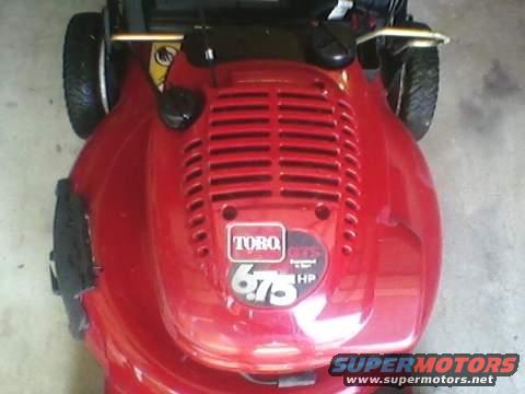 mower2.jpeg 