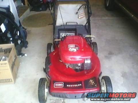 mower3.jpeg 