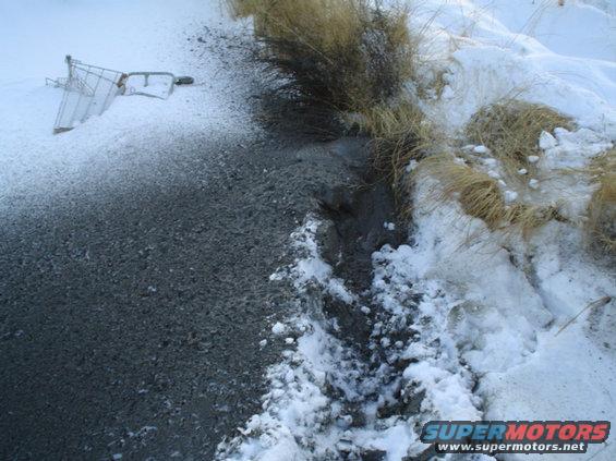 picture-174.jpg the tire swallowing hole