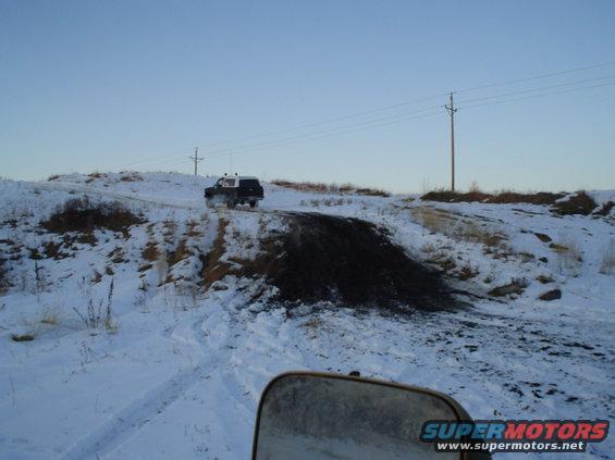 picture-175.jpg Mike's truck