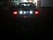 1994 Ford Probe
