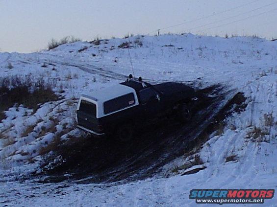 picture-183.jpg the turn sequence #2
