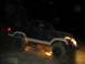 1986 Ford Bronco