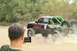 1995 Ford Ranger