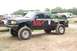 1995 Ford Ranger
