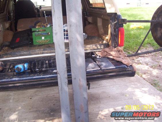 90-bronco-build-002.jpg 
