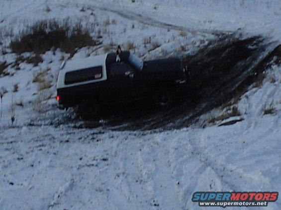 picture-184.jpg turn sequence #4