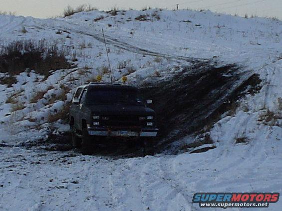 picture-185.jpg turn sequence #5