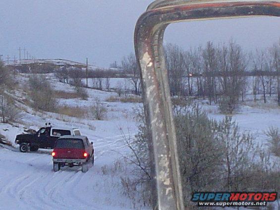 picture-188.jpg Ben and Mike