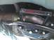 2003 Ford Crown Victoria - Aftermarket 'PERFECT LAUNCH' cover on a rear differential assembly, likely an upgrade part.