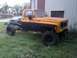 1978 Chevrolet C/K Pickup photo