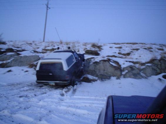 picture-191.jpg Mike again