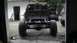 1995 Ford Ranger