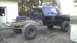 1995 Ford Ranger