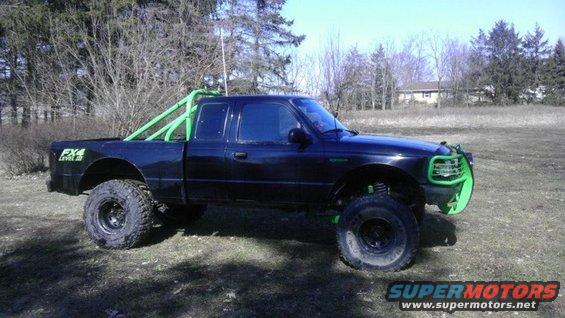before-build.jpg