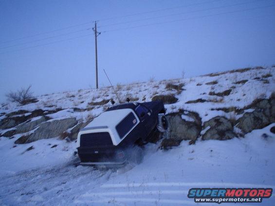 picture-192.jpg Mike..