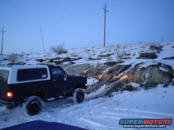 picture-195.jpg bout to make it up!!