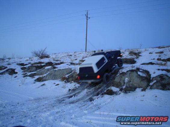 picture-196.jpg Air Mikey!!!