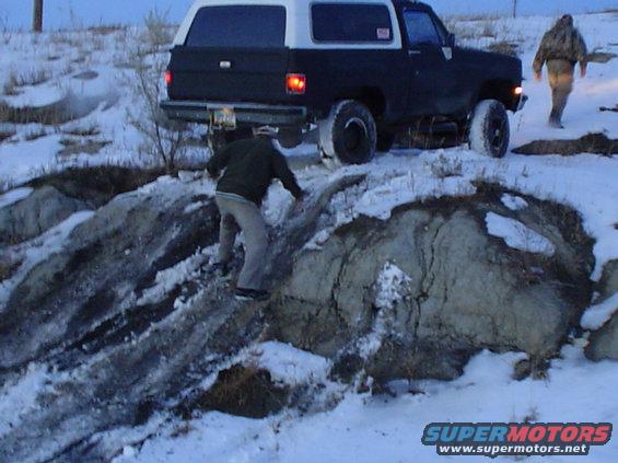 picture-201.jpg its harder on foot then in a truck!