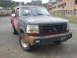 1991 Ford Bronco