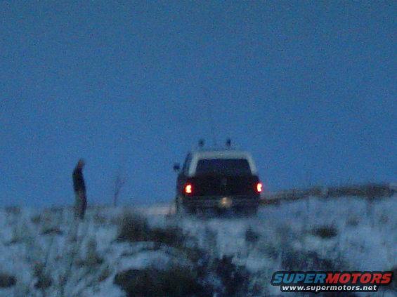 picture-206.jpg past the point of no return, theres no going back now!