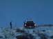 1981 Ford Bronco - past the point of no return, theres no going back now!