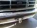 1994 Ford Bronco