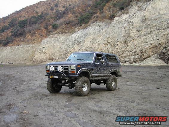 1040437_img.jpg nice poser pic