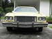1974 Ford Ranchero photo