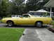 1974 Ford Ranchero photo