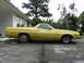 1974 Ford Ranchero photo