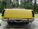1974 Ford Ranchero photo