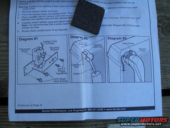 temp-controller-instructions.jpg