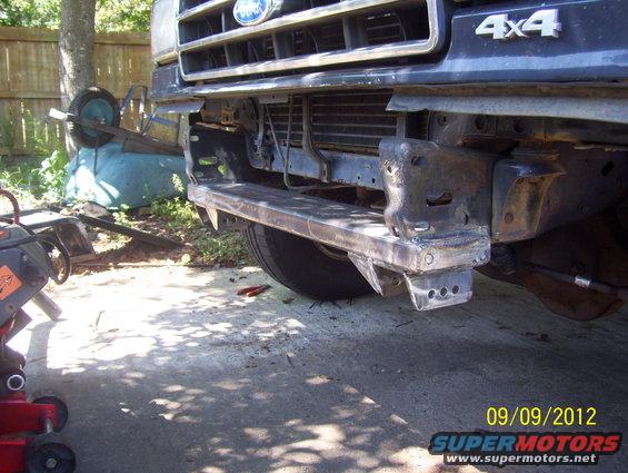 90-bronco-build-003.jpg 