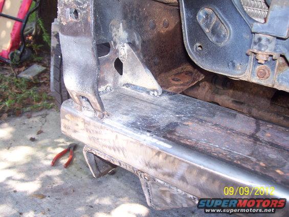 90-bronco-build-006.jpg 