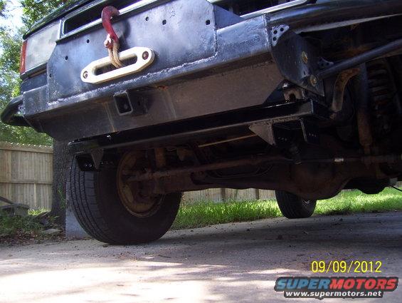 90-bronco-build-008.jpg 