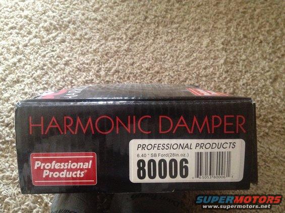 302-harmonic-balancer-2.jpg balancer