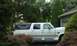 1994 Ford C-350 (Centurion Conversions)