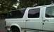 1994 Ford C-350 (Centurion Conversions)