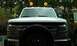 1994 Ford C-350 (Centurion Conversions)