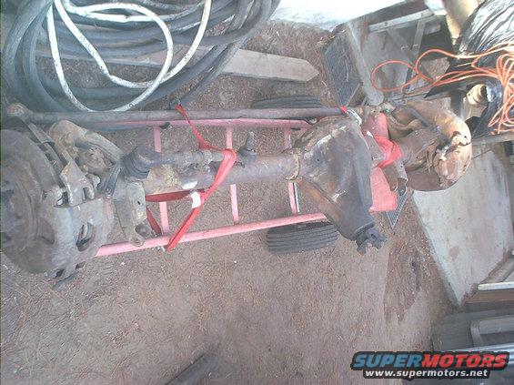 im000143.jpg 75 Chevy D44 for front disk conversion  