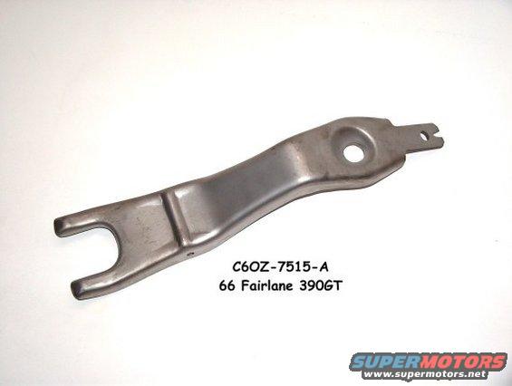 66_fairlane_390_clutch_fork.jpg 