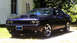 2011 Dodge Challenger